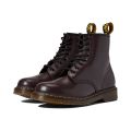 Dr. Martens 1460 Smooth Leather