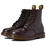 Dr. Martens 1460 Smooth Leather