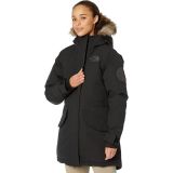 The North Face Expedition Mcmurdo Parka