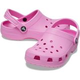 Crocs Kids Classic Clog (Toddler)