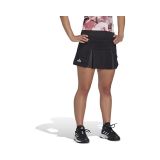 adidas Club Pleated Tennis Skirt