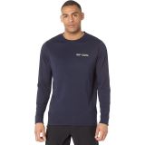 Rip Curl Icons of Surf Long Sleeve UV