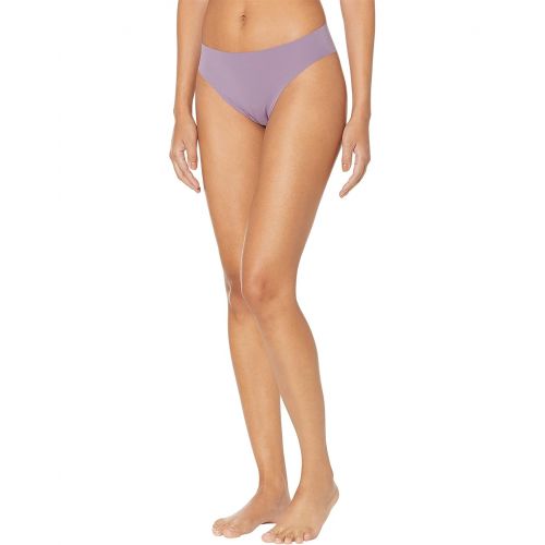  Cosabella Free Cut Micro High Bikini