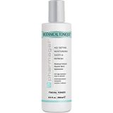 Pharmagel Botanical Tonique Facial Toner for All Skin Types | Tone Skin & Pore Minimizer | Refreshing and pH Balancing | Face Moisturizer Toner - 8.5 fl. oz.