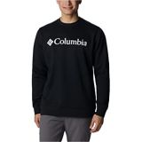 Columbia Trek Crew