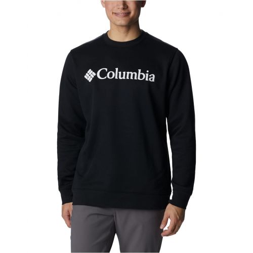 콜롬비아 Columbia Trek Crew