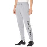 Mens Under Armour Freedom Rival Joggers