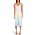 Steve Madden Ombre You Say Dress