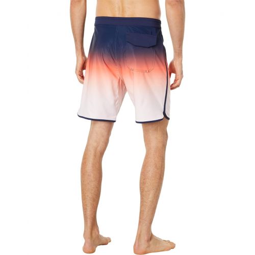  Outerknown Tasty Scallop Trunks