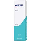 23years old Badecasil Docto, Skin Hydrating and Refreshing Toner, 8.45 fl oz