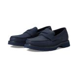 Cole Haan American Classics Penny Loafer
