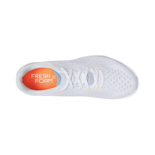뉴발란스 New Balance Fresh Foam X Tempo v2
