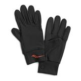 Saucony Bluster Gloves