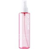 SKEDERM Rose and Chamomile Revitalizing Face Mist Spray for Instant Hydration, 150ml / 5.0fl.oz