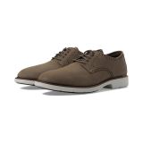 Cole Haan Go-To Plain Toe Oxford