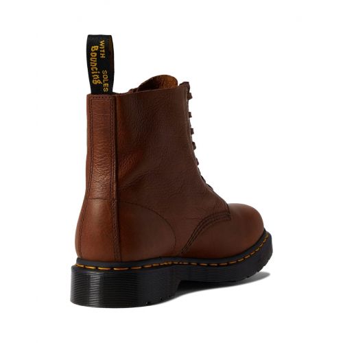 닥터마틴 Dr. Martens 1460 Pascal Ambassador Leather Boot