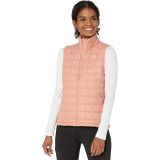 The North Face ThermoBall Eco Vest