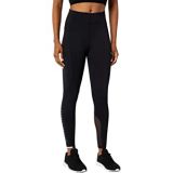 Saucony Fortify High-Rise 7u002F8 Tights