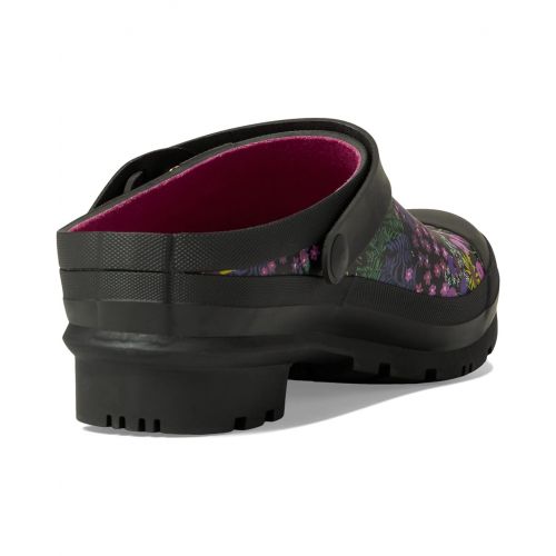  Joules Welly Clog