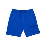 Kenzo Kids Twill Shorts (Toddler/Little Kids)