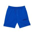 Kenzo Kids Twill Shorts (Toddleru002FLittle Kids)