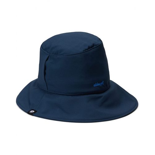아디다스 adidas Golf Ponytail Sun Bucket Hat
