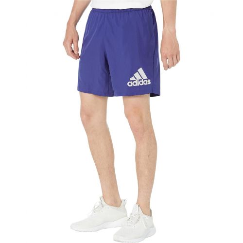 아디다스 adidas Run It 7 Shorts