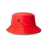 Polo Ralph Lauren Packable Bucket Hat