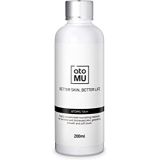 ATOMU Premium Facial Toner Made with Naturally Fermented Ingredients - Delivers Hydrating, Soothing, Anti-Aging Effects 6.76 fl.oz