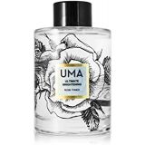 UMA Ultimate Brightening Rose Toner 4 oz
