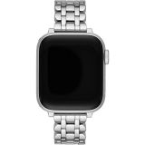 Kate Spade New York Stainless Steel Bracelet Band for 38/40 mm Apple Watch
