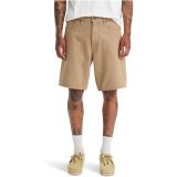 Levis Premium 468 Stay Loose Shorts