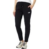 The North Face Half Dome Crop Joggers