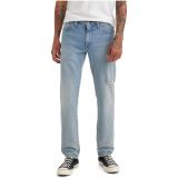 Levis Premium 511 Slim Jeans