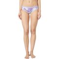 Honeydew Intimates Aiden Micro & Lace Hipster