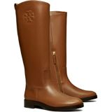 Tory Burch The Riding Boot