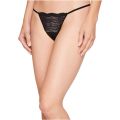 Cosabella Dolce G-String