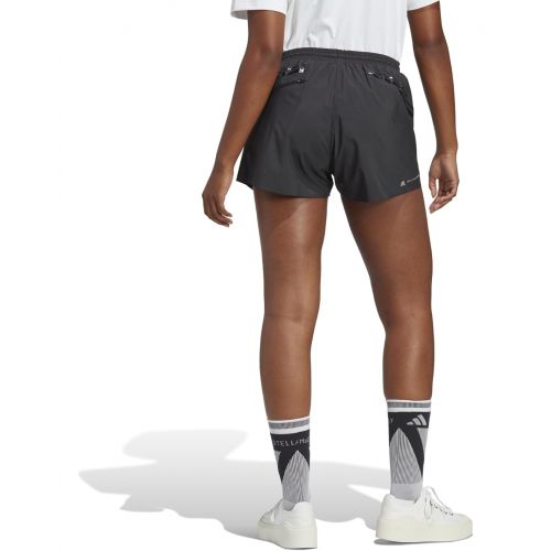 아디다스 adidas by Stella McCartney TruePace Running Shorts HR2210