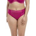Elomi Womens Plus Size Cate Brief