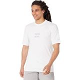 Billabong All Day Wave Loose Fit S/S Surf Tee