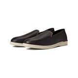 Cole Haan Grand Ambition Slip-On Loafer
