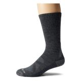 Carhartt Midweight Merino Wool Blend Boot Socks