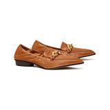Tory Burch Jessa Pointed Loafer