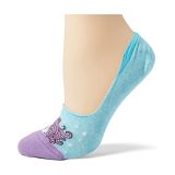 Socksmith Twinkle Toes