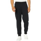SKECHERS Expedition Joggers