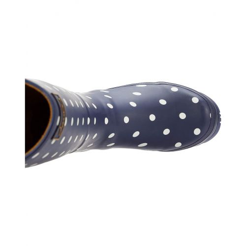  Joules Welly Print