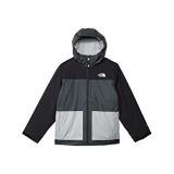 The North Face Kids Freedom Triclimate (Little Kidsu002FBig Kids)