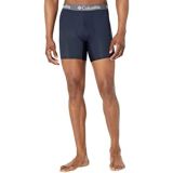 Columbia Performance Poly Stretch Boxer Brief