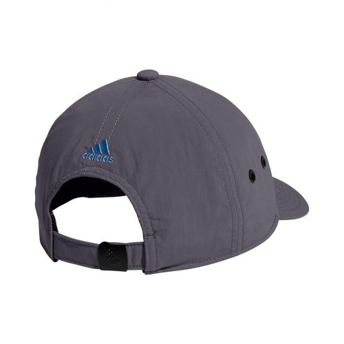 아디다스 adidas VMA Relaxed Strapback Hat