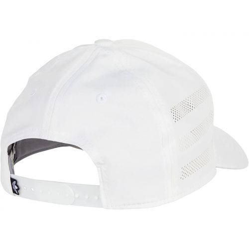 아디다스 Adidas Originals Beacon 40 Precurve Structured Snapback Cap